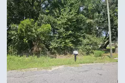 123 Langdoc Street, Moncks Corner, SC 29461 - Photo 1