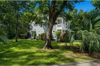 2118 Sancerre Lane, Johns Island, SC 29455 - Photo 5