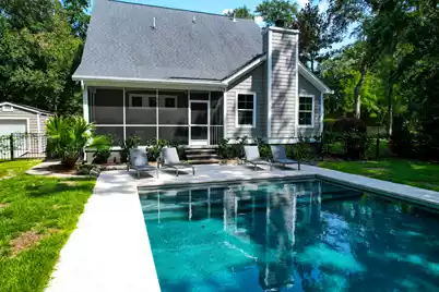 2118 Sancerre Lane, Johns Island, SC 29455 - Photo 75