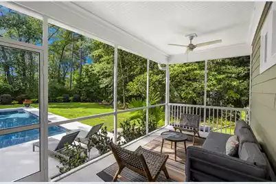 2118 Sancerre Lane, Johns Island, SC 29455 - Photo 83
