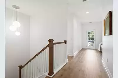 2118 Sancerre Lane, Johns Island, SC 29455 - Photo 35