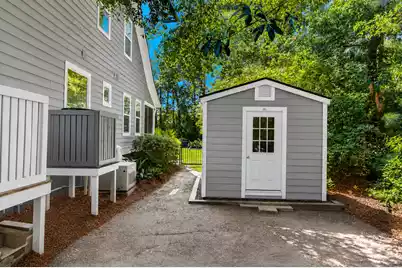 2118 Sancerre Lane, Johns Island, SC 29455 - Photo 31