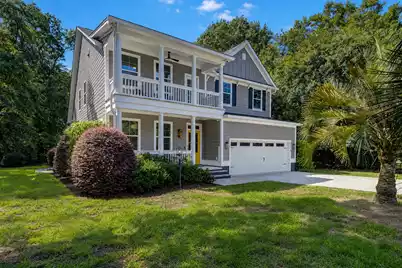 2118 Sancerre Lane, Johns Island, SC 29455 - Photo 85