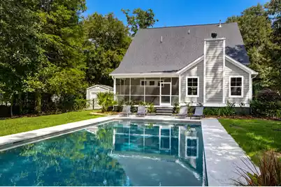 2118 Sancerre Lane, Johns Island, SC 29455 - Photo 23