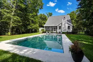 2118 Sancerre Ln, Johns Island, SC 29455 - Photo 1