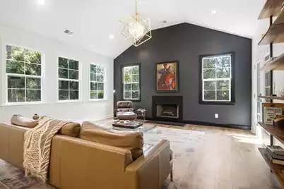 2118 Sancerre Lane, Johns Island, SC 29455 - Photo 55