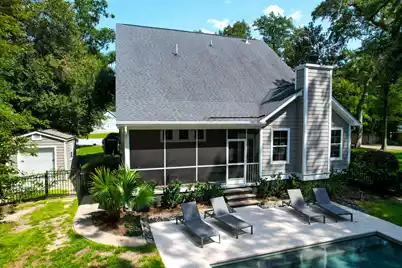 2118 Sancerre Lane, Johns Island, SC 29455 - Photo 71