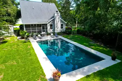 2118 Sancerre Lane, Johns Island, SC 29455 - Photo 73