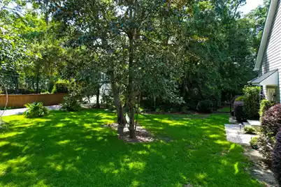 2118 Sancerre Lane, Johns Island, SC 29455 - Photo 79
