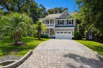 2118 Sancerre Lane, Johns Island, SC 29455 - Photo 33