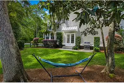 2118 Sancerre Lane, Johns Island, SC 29455 - Photo 29