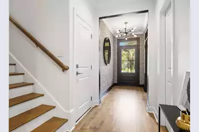 2118 Sancerre Lane, Johns Island, SC 29455 - Photo 51