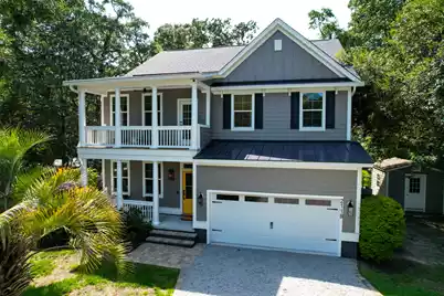 2118 Sancerre Lane, Johns Island, SC 29455 - Photo 81