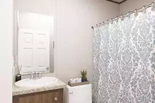 148 Hatchery Hill Rd, Cordova, SC 29039 - Photo 11