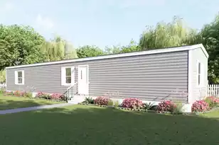 148 Hatchery Hill Rd, Cordova, SC 29039 - Photo 3