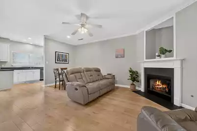 4109 Perrine Street, Charleston, SC 29414 - Photo 9