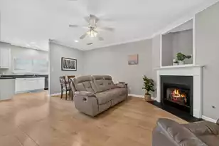4109 Perrine St, Charleston, SC 29414 - Photo 9