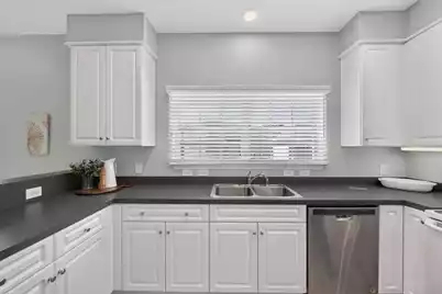 4109 Perrine Street, Charleston, SC 29414 - Photo 15