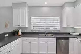 4109 Perrine St, Charleston, SC 29414 - Photo 15
