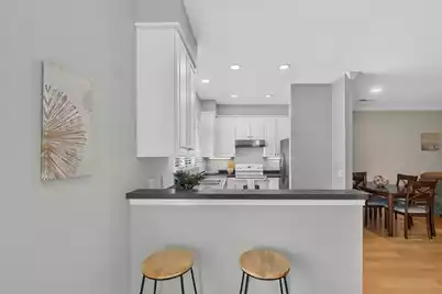 4109 Perrine Street, Charleston, SC 29414 - Photo 13