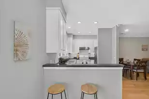 4109 Perrine St, Charleston, SC 29414 - Photo 13