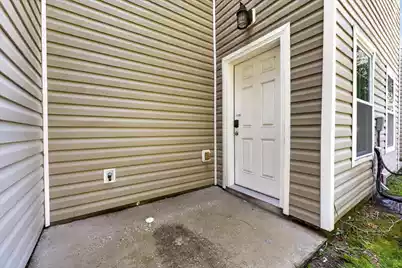 4109 Perrine Street, Charleston, SC 29414 - Photo 33