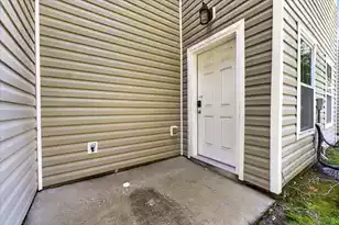4109 Perrine St, Charleston, SC 29414 - Photo 33