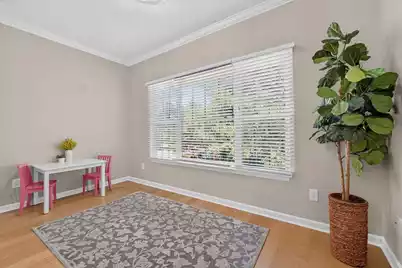 4109 Perrine Street, Charleston, SC 29414 - Photo 5