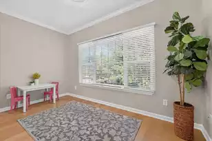 4109 Perrine St, Charleston, SC 29414 - Photo 5