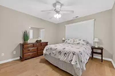 4109 Perrine Street, Charleston, SC 29414 - Photo 19