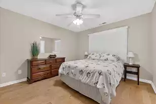 4109 Perrine St, Charleston, SC 29414 - Photo 19