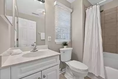 4109 Perrine Street, Charleston, SC 29414 - Photo 23