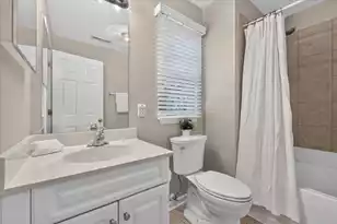 4109 Perrine St, Charleston, SC 29414 - Photo 23