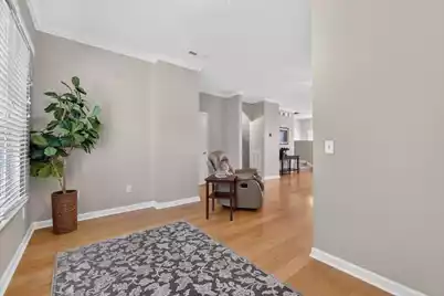 4109 Perrine Street, Charleston, SC 29414 - Photo 15