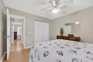 4109 Perrine St, Charleston, SC 29414 - Photo 21