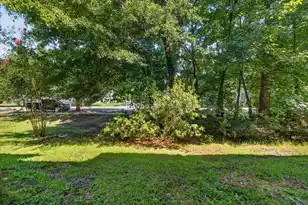 4109 Perrine St, Charleston, SC 29414 - Photo 31
