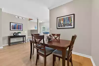 4109 Perrine Street, Charleston, SC 29414 - Photo 11