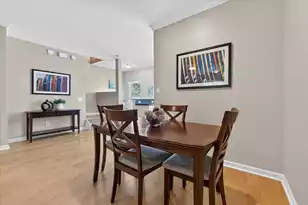 4109 Perrine St, Charleston, SC 29414 - Photo 11