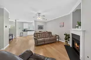 4109 Perrine St, Charleston, SC 29414 - Photo 3