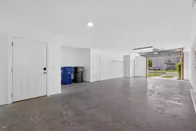 4109 Perrine Street, Charleston, SC 29414 - Photo 31