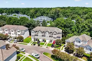 4109 Perrine St, Charleston, SC 29414 - Photo 35