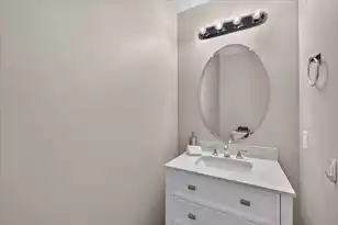 4109 Perrine St, Charleston, SC 29414 - Photo 7