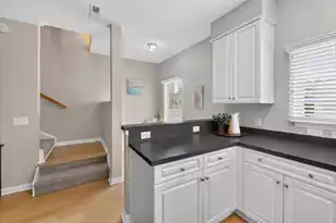4109 Perrine St, Charleston, SC 29414 - Photo 17