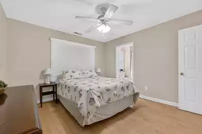 4109 Perrine Street, Charleston, SC 29414 - Photo 21