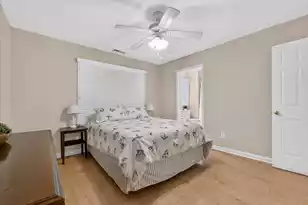 4109 Perrine St, Charleston, SC 29414 - Photo 21