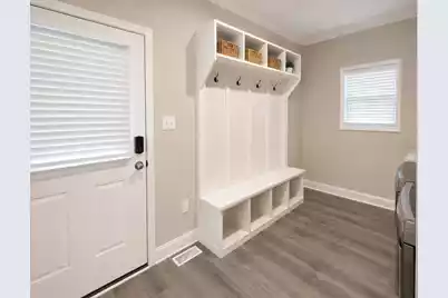 168 Willow Court, Walterboro, SC 29488 - Photo 27