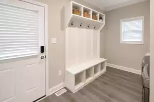 168 Willow Ct, Walterboro, SC 29488 - Photo 27