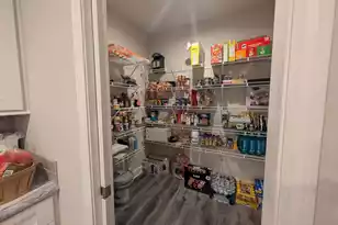 168 Willow Ct, Walterboro, SC 29488 - Photo 19