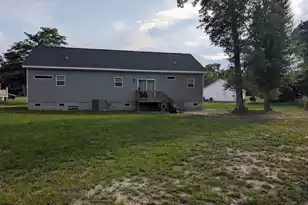 168 Willow Ct, Walterboro, SC 29488 - Photo 7