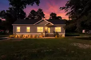 168 Willow Ct, Walterboro, SC 29488 - Photo 5
